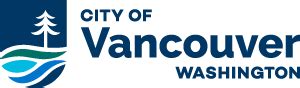 city of vancouver utilities